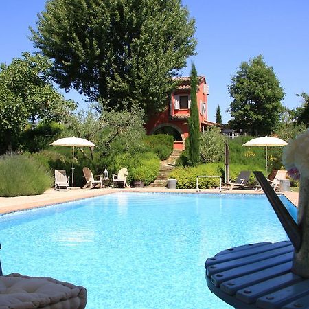 Il Vecchio Milipano Guest House Montepulciano Bagian luar foto